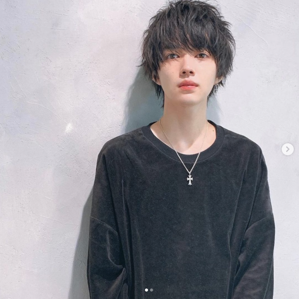 人気美容師アシスタントのインスタアカウント紹介 Salon S Promo Magazine サロンプロモマガジン